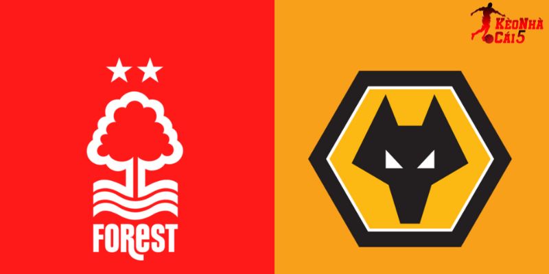 Soi Kèo Nottingham vs Wolves, 02h30 12/02 - Ngoại Hạng Anh